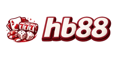 Giao diện chính thức của 88king
