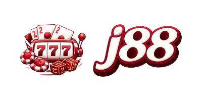 Cá cược bóng đá 88king