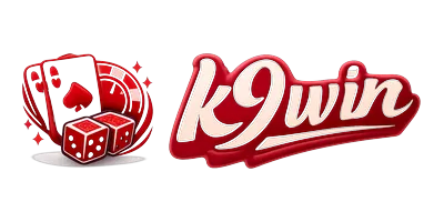 Tài xỉu online 88king