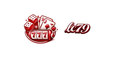 88king đối tác 3