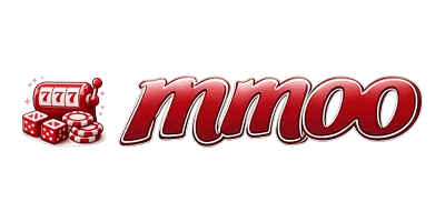 Đá gà Thomo 88king vina