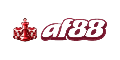 88king đối tác 5
