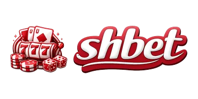 Nhà cung cấp game bài đổi thưởng cho 88king