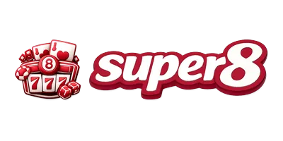Kho game bài đổi thưởng 88king hấp dẫn nhất