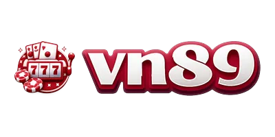 Tải app 88king dễ dàng và nhanh chóng