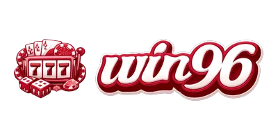 Tài xỉu online 88king công bằng minh bạch