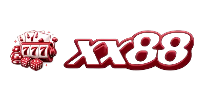 Khuyến mãi khủng từ nhà cái 88king