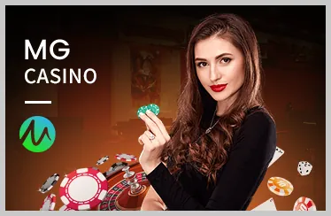 Bắn cá đổi thưởng siêu hot tại cổng game 88king online