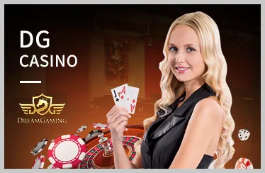 Nạp tiền và nhận khuyến mãi 88king - game nổ hũ đổi thưởng
