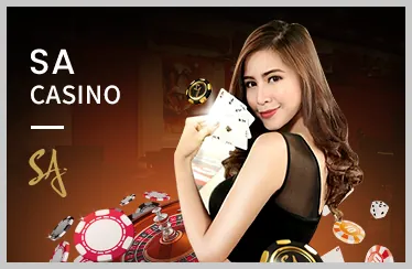 Chiến thuật chơi game đổi thưởng tại 88king