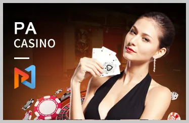 Game bài đổi thưởng trực tuyến mới nhất tại 88king hiện đang mở