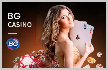 Nổ hũ online đổi thưởng giá trị khủng tại nhà cái 88king