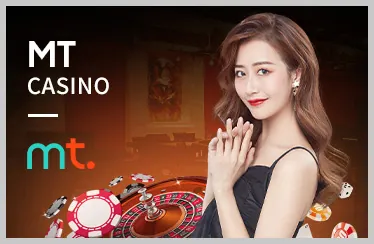 Cá cược thể thao với tỷ lệ hấp dẫn tại 88king asia88