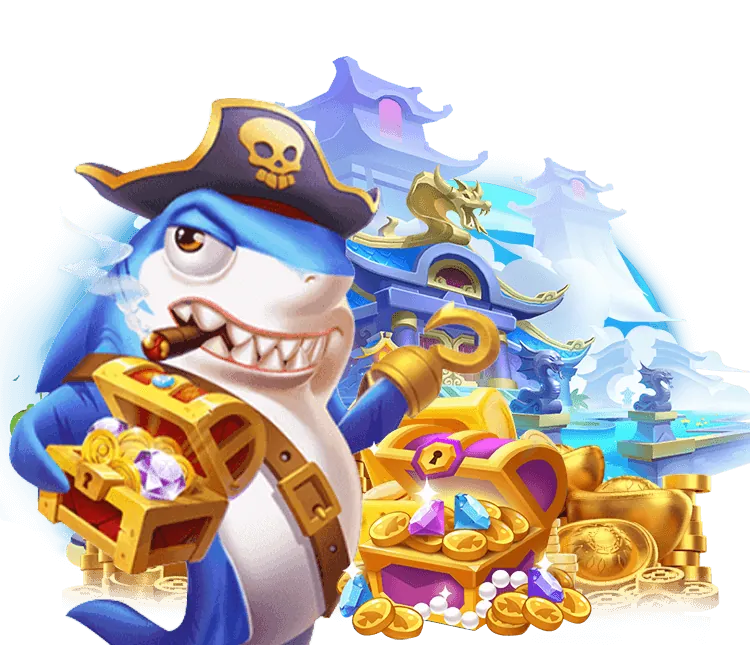 Hướng dẫn nhận khuyến mãi và tải app 88king