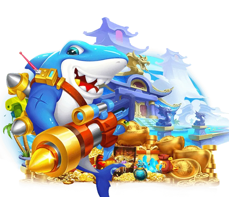 Kinh nghiệm chơi tài xỉu online 88king bất bại