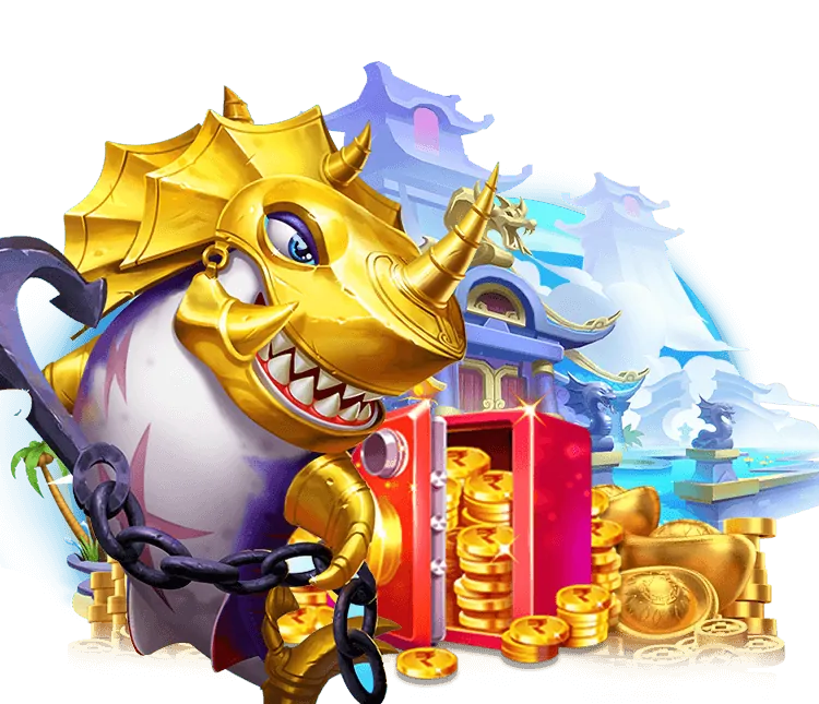 Trải nghiệm cá cược thể thao đỉnh cao cùng 88king