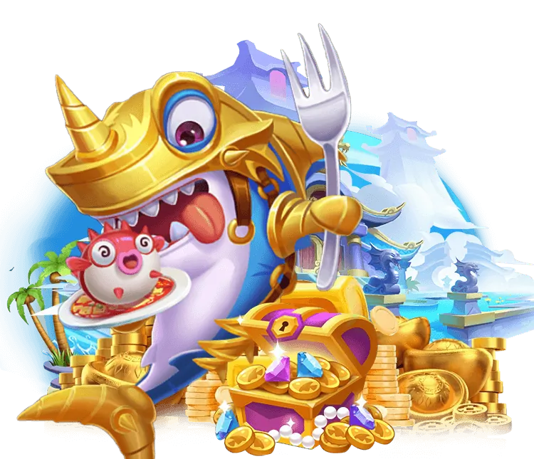 88king apk ứng dụng cá cược thể thao di động