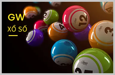 88king Golden Slot - Game nổ hũ đổi thưởng