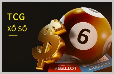 Khuyến mãi nạp đầu tháng tại 88king