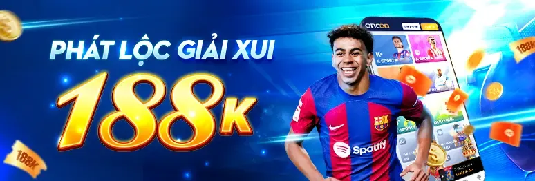 88king cam kết công bằng và minh bạch trong mọi giao dịch trực tuyến