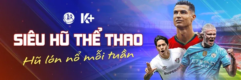 Kho game bài đổi thưởng đa dạng tại 88king