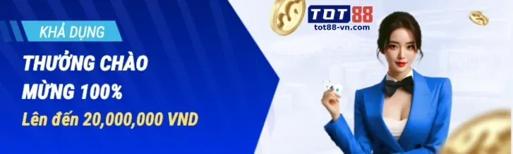Công cụ hỗ trợ 88king