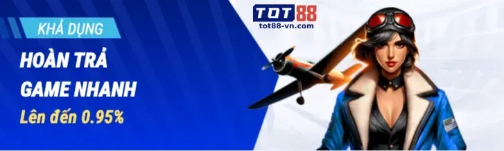 Đội ngũ hỗ trợ 24/7 chuyên nghiệp tại 88king