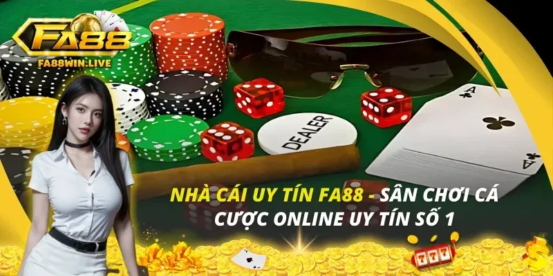 Đồ Họa Bắn Cá 88king