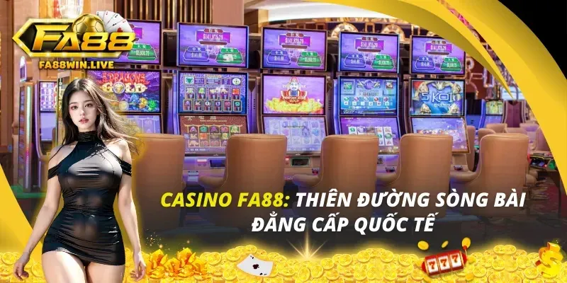 Tổng hợp khuyến mãi hấp dẫn tại 88king