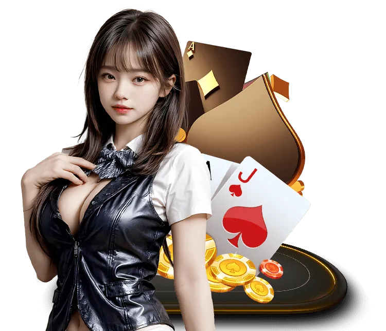 Khám phá game bắn cá đổi thưởng hot nhất tại 88king