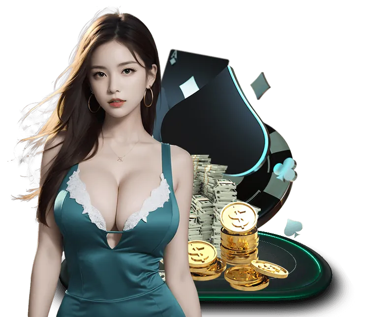 Giới thiệu game nổ hũ đổi thưởng mới tại 88king