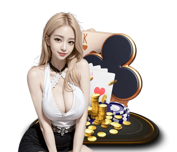 Cá cược thể thao điện tử Esports tại 88king