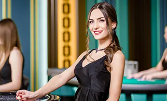 Bước 2: Nạp tiền nhận ưu đãi