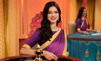 Khuyến mãi game bài đổi thưởng 88king