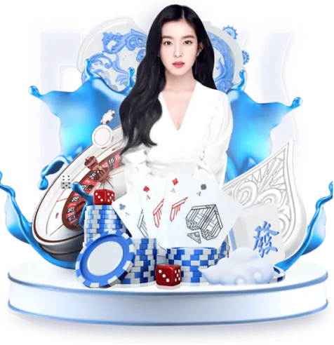 Chương trình đặc quyền VIP 88king