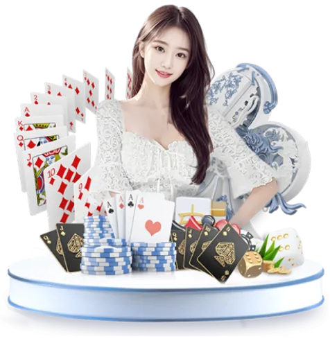 Phần thưởng chào mừng thành viên mới 88king